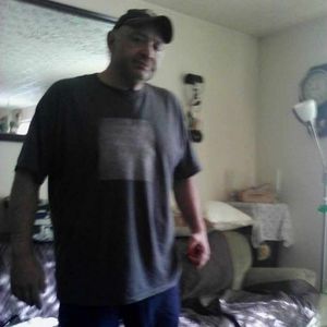 Meet your Posher, J. carnes